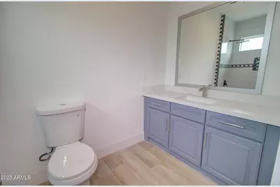 1519 N Etta Street, Casa Grande, AZ 85122 - Photo 13