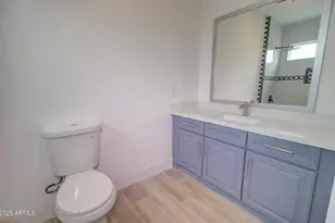 1519 N Etta St, Casa Grande, AZ 85122 - Photo 13