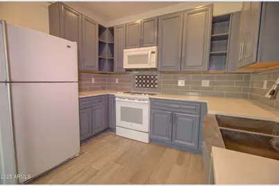 1519 N Etta Street, Casa Grande, AZ 85122 - Photo 7