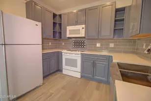 1519 N Etta St, Casa Grande, AZ 85122 - Photo 7