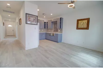 1519 N Etta Street, Casa Grande, AZ 85122 - Photo 5