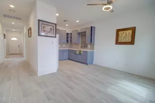 1519 N Etta St, Casa Grande, AZ 85122 - Photo 5