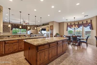 19707 W Mariposa Drive, Litchfield Park, AZ 85340 - Photo 17