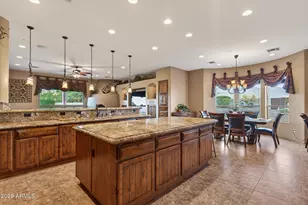 19707 W Mariposa Dr, Litchfield Park, AZ 85340 - Photo 17