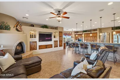 19707 W Mariposa Drive, Litchfield Park, AZ 85340 - Photo 21