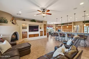 19707 W Mariposa Dr, Litchfield Park, AZ 85340 - Photo 21