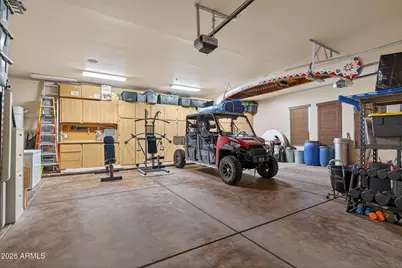 19707 W Mariposa Drive, Litchfield Park, AZ 85340 - Photo 37