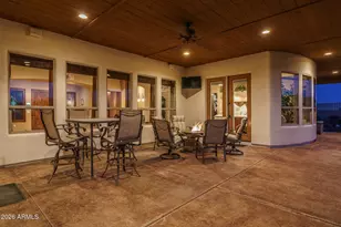 19707 W Mariposa Dr, Litchfield Park, AZ 85340 - Photo 43