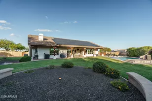 19707 W Mariposa Dr, Litchfield Park, AZ 85340 - Photo 63