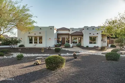 19707 W Mariposa Drive, Litchfield Park, AZ 85340 - Photo 3