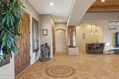 19707 W Mariposa Drive, Litchfield Park, AZ 85340 - Photo 23