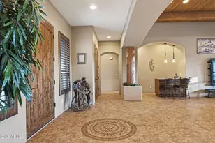 19707 W Mariposa Dr, Litchfield Park, AZ 85340 - Photo 23