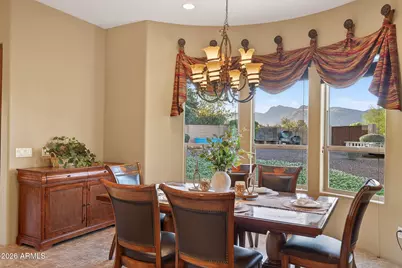 19707 W Mariposa Drive, Litchfield Park, AZ 85340 - Photo 19