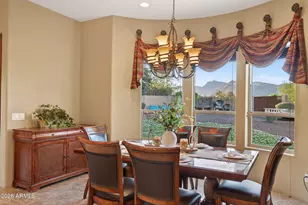 19707 W Mariposa Dr, Litchfield Park, AZ 85340 - Photo 19