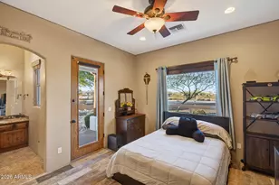 19707 W Mariposa Dr, Litchfield Park, AZ 85340 - Photo 31