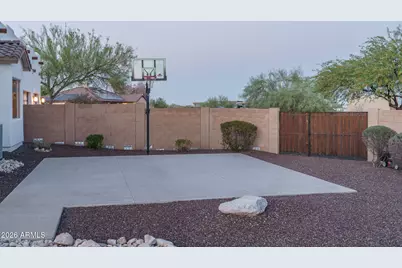 19707 W Mariposa Drive, Litchfield Park, AZ 85340 - Photo 65