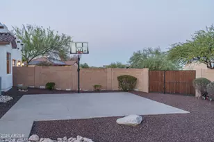 19707 W Mariposa Dr, Litchfield Park, AZ 85340 - Photo 65