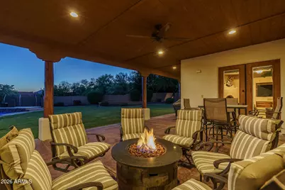 19707 W Mariposa Drive, Litchfield Park, AZ 85340 - Photo 41