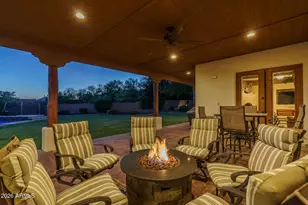 19707 W Mariposa Dr, Litchfield Park, AZ 85340 - Photo 41