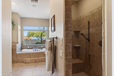 19707 W Mariposa Drive, Litchfield Park, AZ 85340 - Photo 27