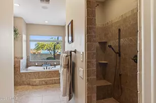 19707 W Mariposa Dr, Litchfield Park, AZ 85340 - Photo 27