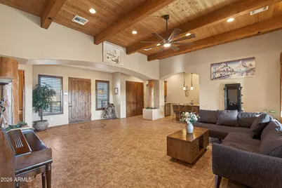 19707 W Mariposa Drive, Litchfield Park, AZ 85340 - Photo 11