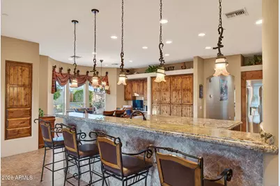 19707 W Mariposa Drive, Litchfield Park, AZ 85340 - Photo 13