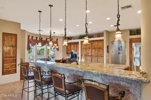 19707 W Mariposa Dr, Litchfield Park, AZ 85340 - Photo 13