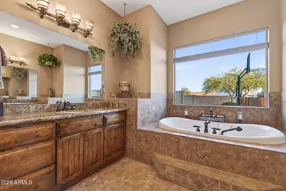 19707 W Mariposa Drive, Litchfield Park, AZ 85340 - Photo 29