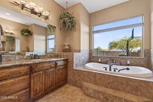 19707 W Mariposa Dr, Litchfield Park, AZ 85340 - Photo 29