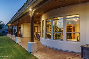 19707 W Mariposa Dr, Litchfield Park, AZ 85340 - Photo 45