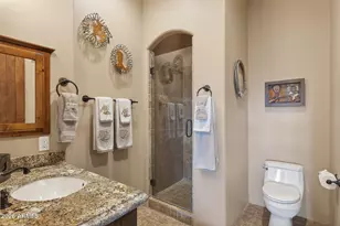 19707 W Mariposa Dr, Litchfield Park, AZ 85340 - Photo 35