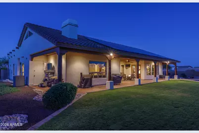 19707 W Mariposa Drive, Litchfield Park, AZ 85340 - Photo 57