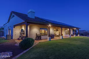 19707 W Mariposa Dr, Litchfield Park, AZ 85340 - Photo 57