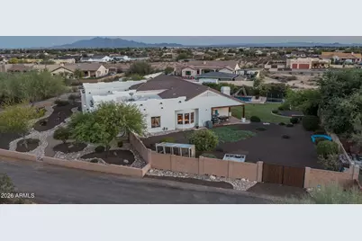 19707 W Mariposa Drive, Litchfield Park, AZ 85340 - Photo 7