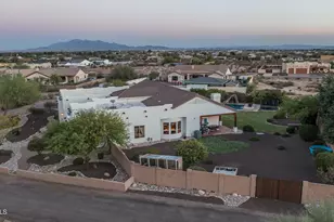 19707 W Mariposa Dr, Litchfield Park, AZ 85340 - Photo 7