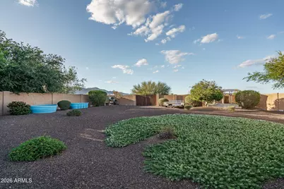 19707 W Mariposa Drive, Litchfield Park, AZ 85340 - Photo 61