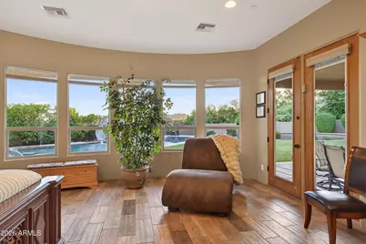 19707 W Mariposa Drive, Litchfield Park, AZ 85340 - Photo 25