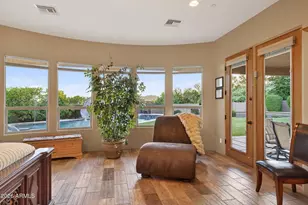 19707 W Mariposa Dr, Litchfield Park, AZ 85340 - Photo 25