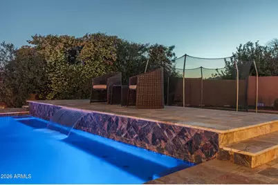 19707 W Mariposa Drive, Litchfield Park, AZ 85340 - Photo 51