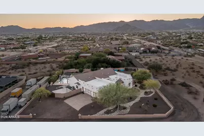 19707 W Mariposa Drive, Litchfield Park, AZ 85340 - Photo 39