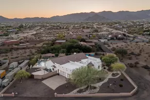 19707 W Mariposa Dr, Litchfield Park, AZ 85340 - Photo 39