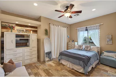 19707 W Mariposa Drive, Litchfield Park, AZ 85340 - Photo 33