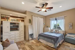 19707 W Mariposa Dr, Litchfield Park, AZ 85340 - Photo 33