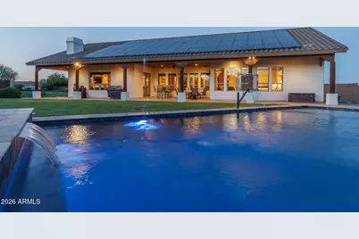 19707 W Mariposa Drive, Litchfield Park, AZ 85340 - Photo 47