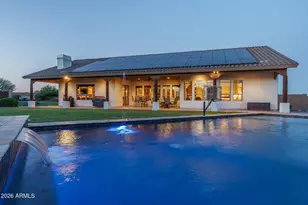 19707 W Mariposa Dr, Litchfield Park, AZ 85340 - Photo 47