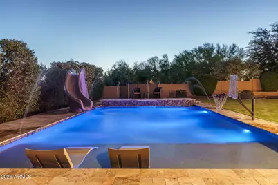 19707 W Mariposa Drive, Litchfield Park, AZ 85340 - Photo 53