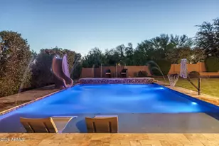 19707 W Mariposa Dr, Litchfield Park, AZ 85340 - Photo 53