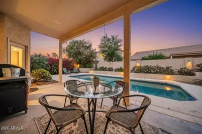 11120 W Amelia Avenue, Avondale, AZ 85392 - Photo 47