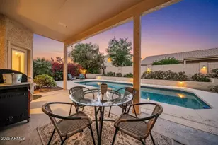 11120 W Amelia Ave, Avondale, AZ 85392 - Photo 47